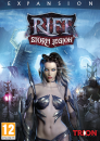 Rift: Storm Legion Expansion
