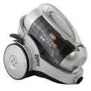 VAX Mach Vx Pet Bagless Cylinder Vacuum