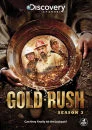Gold Rush: Alaska - Season 3
