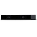 Sony PlayStation 4 Camera