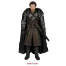 Game of Thrones Robb Stark Legacy Action Figure