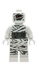 LEGO Monster Fighters Mummy Alarm Clock