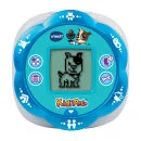 Vtech Kidipet - Dog