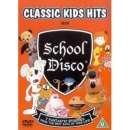 Classic Kids Hits From School Disco