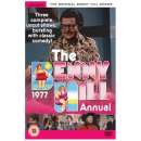The Benny Hill Show 1977