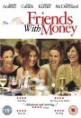 Friends With Money