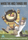 Where Wild Things Are...en Or Maurice Sendak Stories
