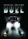 Duel