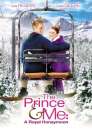 The Prince And Me 3: Royal Honeymoon