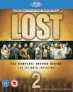 Lost - Season 2