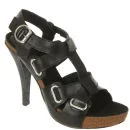 Bronx Women's Fancy Shoes
