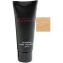 Jemma Kidd Make Up School Light As Air Liquid Foundation SPF18 - Light
