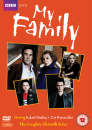 My Family - Series 11