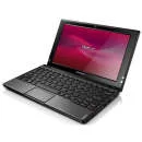 Lenovo IdeaPad S10-3 Netbook