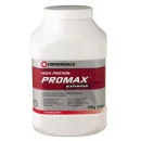 MaxiMuscle Promax Extreme - Strawberry (908g)