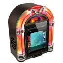 ION Jukebox Dock