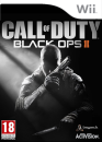 Call of Duty: Black Ops 2
