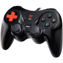 Gamepad Natec Genesis P33 (Pc)