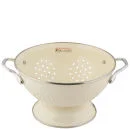 Cream Colander - Maxwell & Williams