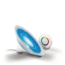 Philips LivingColors Aura White