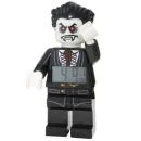 LEGO Monster Fighters Vampire Alarm Clock
