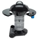 Campingaz Bonesco QST S Charcoal BBQ
