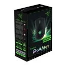 Razer Deathadder 2013 - Essential Ergonomic Gaming Mouse