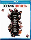 Oceans Thirteen