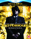 Notorious