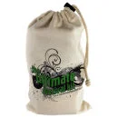 Ultimate Festival Survival Kit - Classic