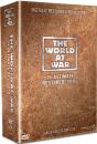 World At War: Ultimate Restored Editie
