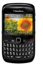 BlackBerry 8520 Curve Sim Free Unlocked Mobile Phone