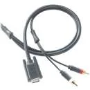 Xbox 360 VGA Cable
