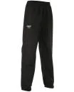 Cotton Traders Men's Rugby Tracksuit Trousers