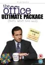 The Office: An American Workplace - Seasons 1-5