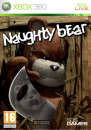 Naughty Bear Gold