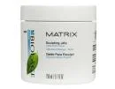 Matrix Biolage Sculpting Jelly