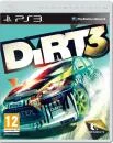 Dirt 3