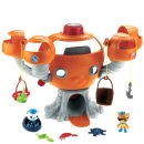 Octonauts Octopod Playset