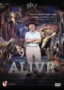 David Attenborough's Natural History Museum Alive