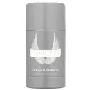 Paco Rabanne Invictus Deo Stick (75ml)