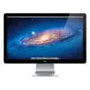 Apple Thunderbolt 27 Inch Monitor