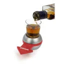 Shot Spinner Drankspel
