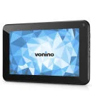 Vonino Orin HD 7 Inch Tablet (8 GB, Dual-Core, 1.5 GHz) - Black - Grade A Refurb