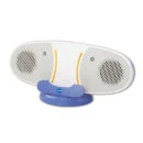 Vtech InnoTab - Stereo Speaker