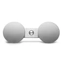 Bang & Olufsen Beoplay A8 MK2 Dock with Airplay and DLNA - White
