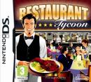 Restaurant Tycoon