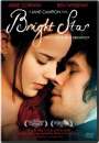 Bright Star