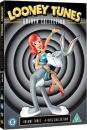 Looney Tunes Golden Collection: Volume 3