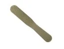 Diamancel Foot Callus Rasp # 20
